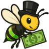 Real Bizz - online business simulator